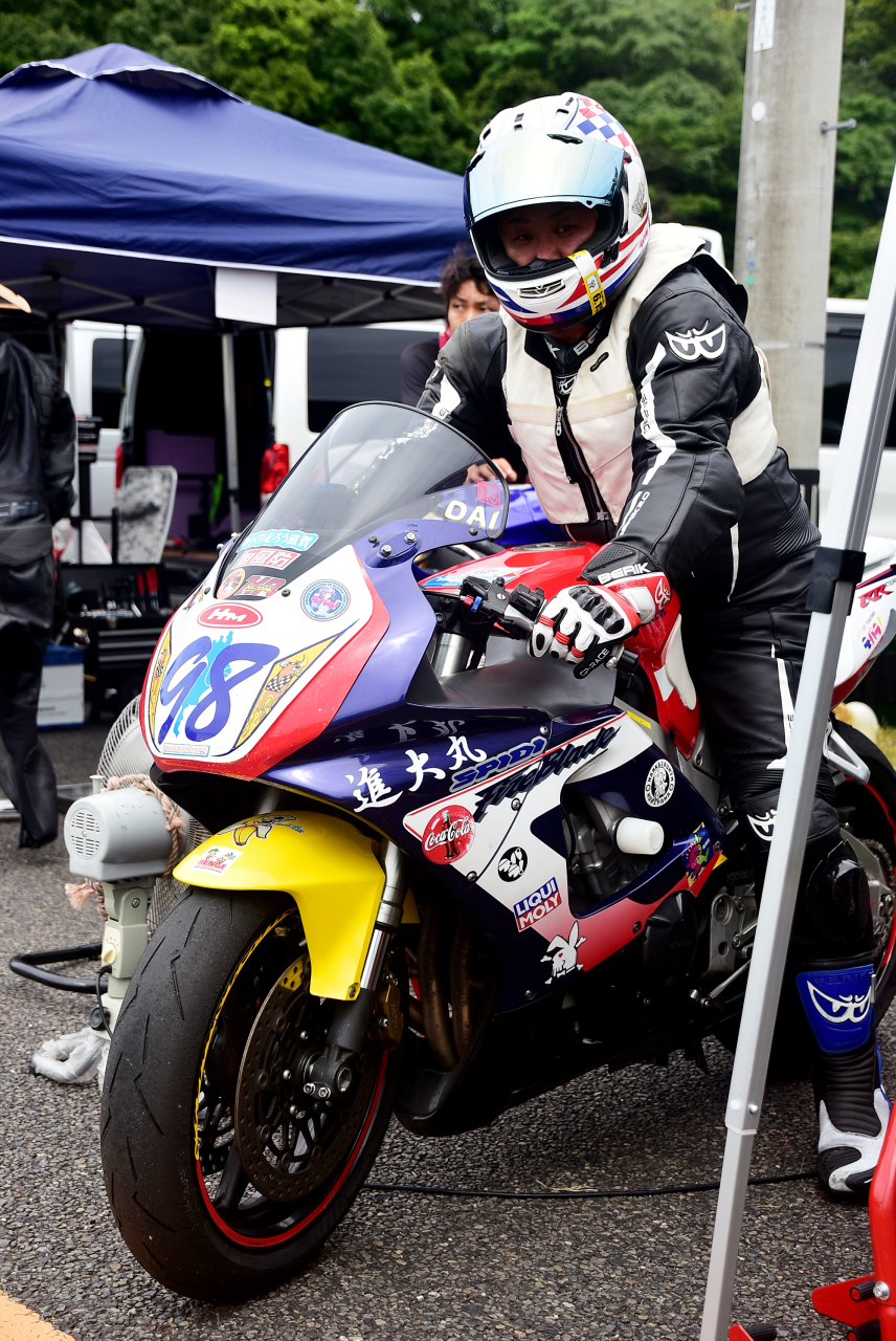 D72_9999 (19).JPG